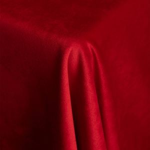 Velluto, Red